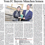 V_Anzeiger