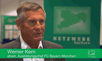 Wirtschaftstalk FCB