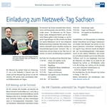 Artikel Netzwerktag 2015