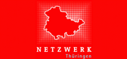 Netzwerk Thüringen