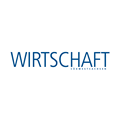 IHK-ZEITSCHRIFT - Wirtschaft Südwestsachsen