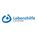 Lebenshilfe Sachsen