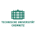 Technischen Universität Chemnitz