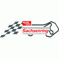 Sachsenring