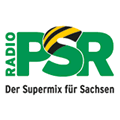 Radio PSR