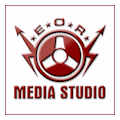 EOR Mediastudio