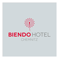 Biendo Hotel Chemnitz