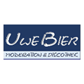 Uwe Bier - Moderation & Diskothek