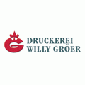 Druckerei Gröer GmbH & Co. KG