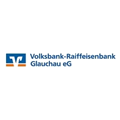 Volksbank-Raiffeisenbank Glauchau eG