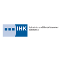 IHK Chemnitz