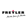 FREYLER Industriebau GmbH