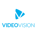 VideoVision GmbH - Chemnitz