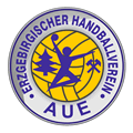 Erzgebirgischer Handballverein Aue