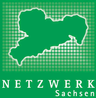 Netzwerk-Sachsen