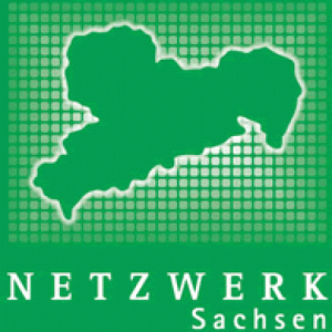 (c) Netzwerk-sachsen.de
