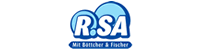 rsa