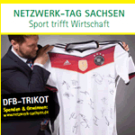 Netzwerk-Tag 2016