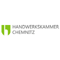 Handwerkskammer Chemnitz