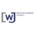 Wirtschaftsjunioren Chemnitz e.V.