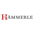 Hämmerle GmbH & Co. KG