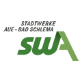 Stadtwerke Aue - Bad Schlema GmbH