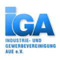 Industrie- und Gewerbevereinigung Aue e.V.