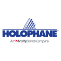 Holophane Lichttechnik GmbH