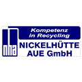 Nickelhütte Aue GmbH