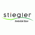 Bürotechnik & Büroeinrichtung Stiegler