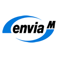 envia Mitteldeutsche Energie AG