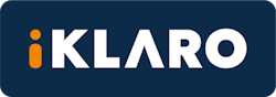 iklaro GmbH