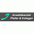 Anwaltskanzlei Pfeifer & Kollegen