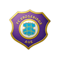 FC Erzgebirge Aue e. V.