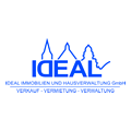 IDEAL - Immobilien und Hausverwaltung GmbH