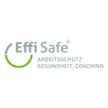 EffiUp GmbH - Arbeits- u. Gesundheitsschutz