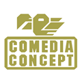 Comedia Concept GmbH & Co.KG