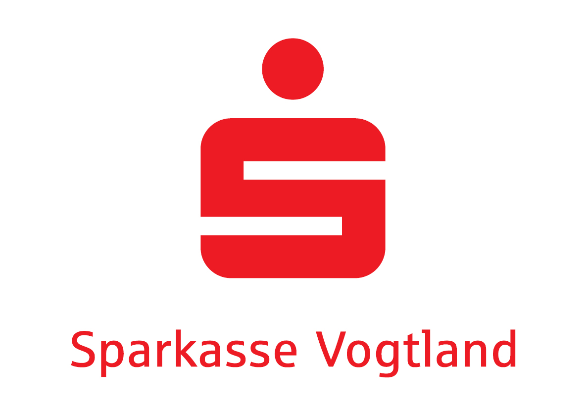 Sparkasse Vogtland