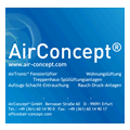 AirConcept GmbH