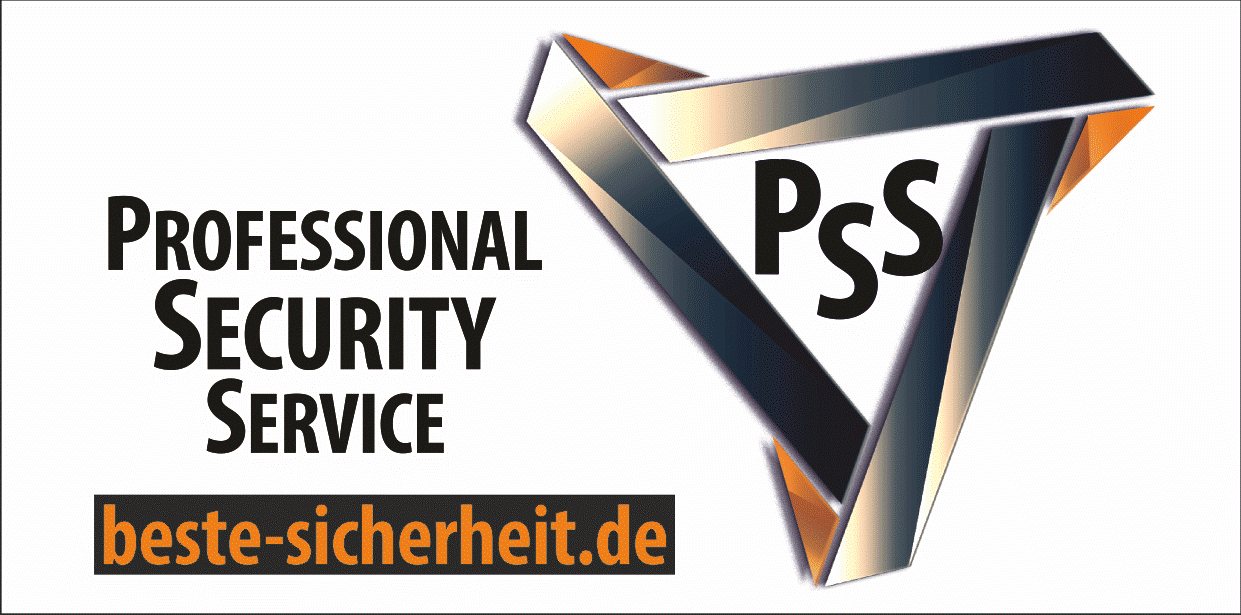 PSS Security