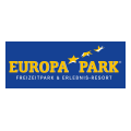 Europa-Park GmbH & Co Mack KG