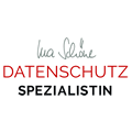 Datenschutzspezialistin Ina Schöne