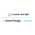 Z-Wave Europe GmbH