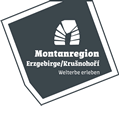 Welterbe Montanregion Erzgebirge e.V.