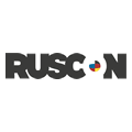 RUSCON GmbH