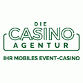 EVENTAGENTUR HUTH - DIE CASINO AGENTUR