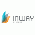 Inway Systems Chemnitz GmbH