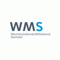 WMS - Wachstumsfonds Mittelstand Sachsen