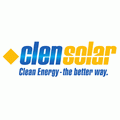 Clen Solar GmbH & Co. KG