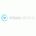 Visual World GmbH